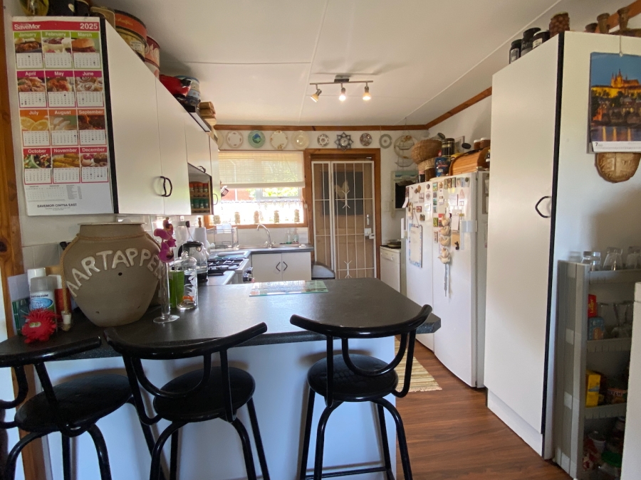 7 Bedroom Property for Sale in Cintsa East Eastern Cape